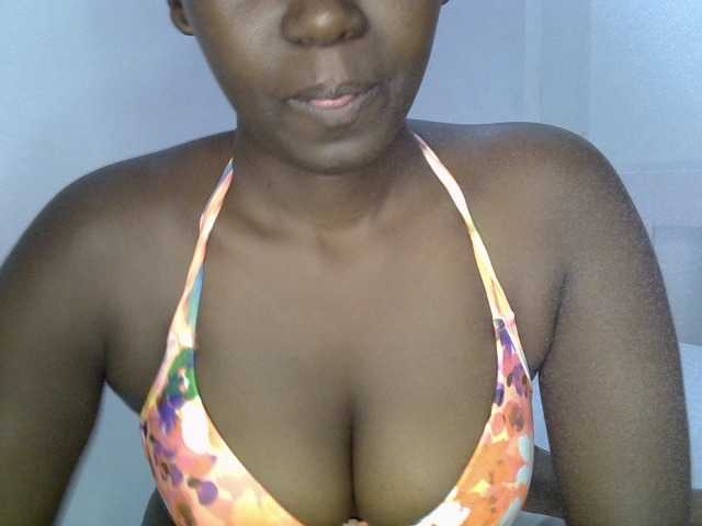 Cumppie