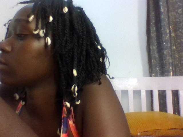Cumppie, en directo ahora en BongaCams