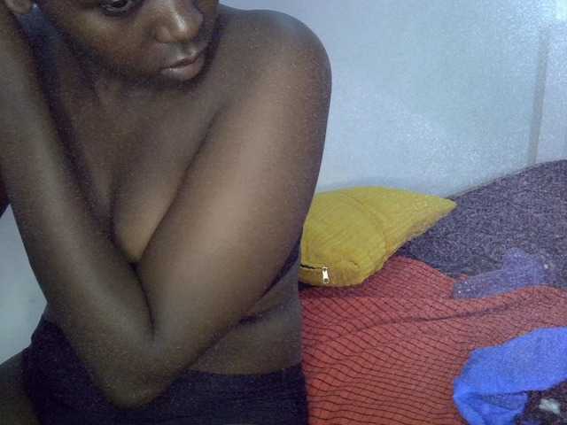 Cumppie live cam on BongaCams