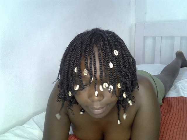 Cumppie live cam on BongaCams