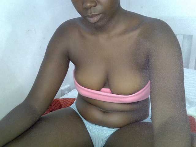 Cumppie