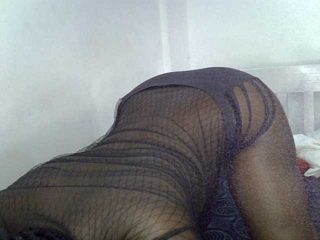 Cumppie