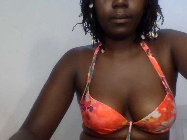 Cumppie, live now on BongaCams
