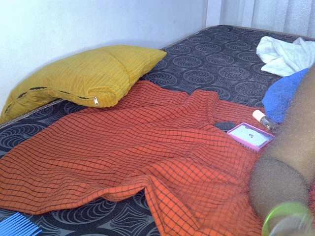 Cumppie live cam on BongaCams