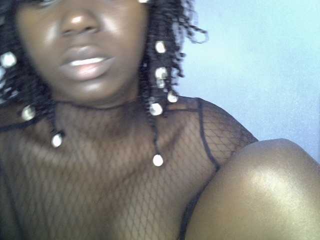 Cumppie live cam on BongaCams