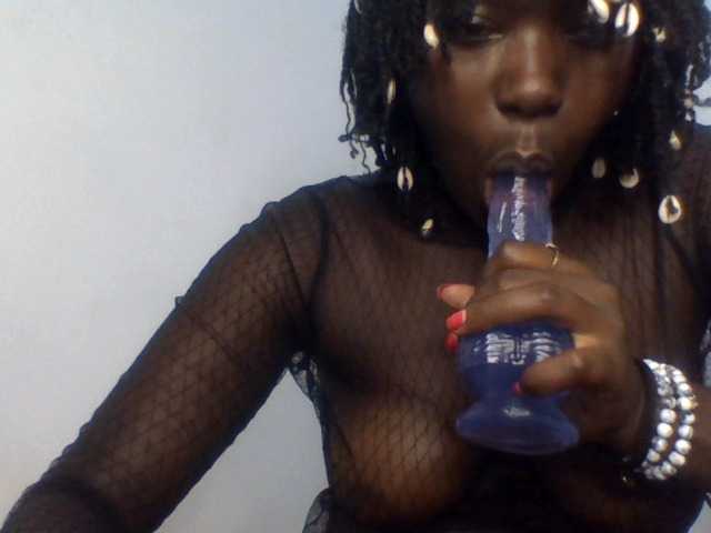 Cumppie