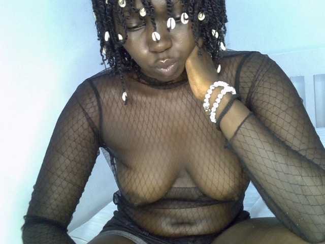 Cumppie