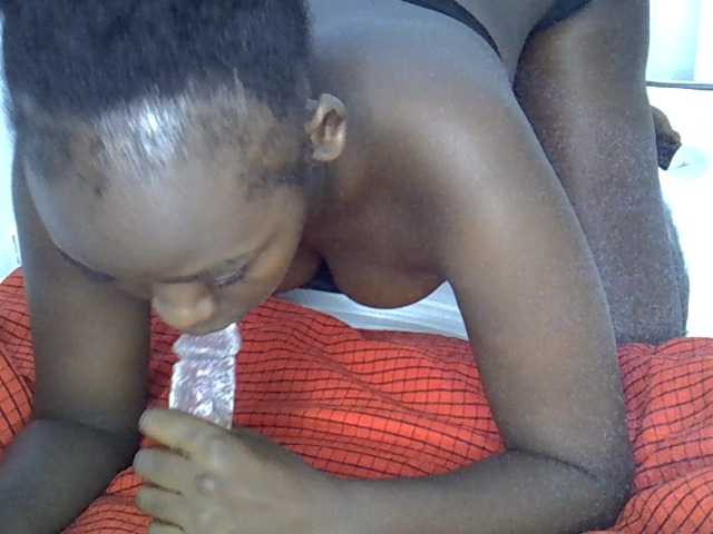 Cumppie
