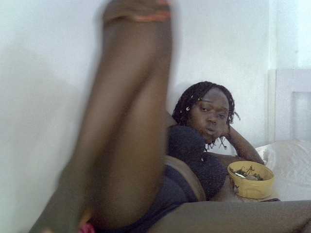 Cumppie