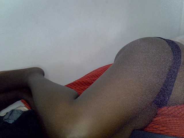 Cumppie