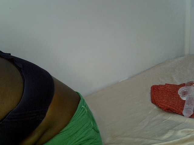 Cumppie, live now on BongaCams