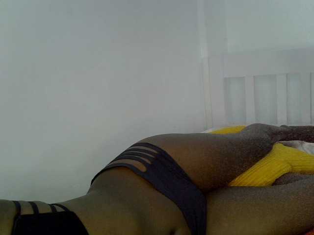 Cumppie