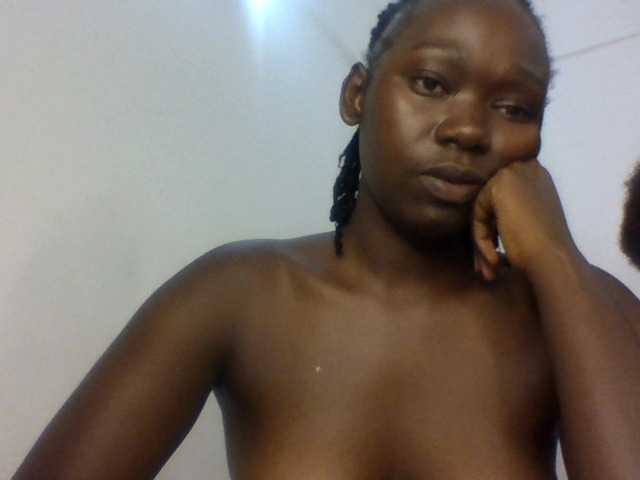 Cumppie, en directo ahora en BongaCams