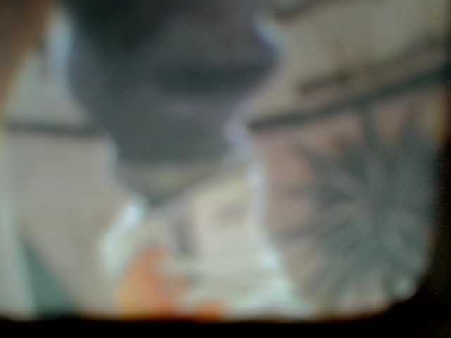 Cumppie