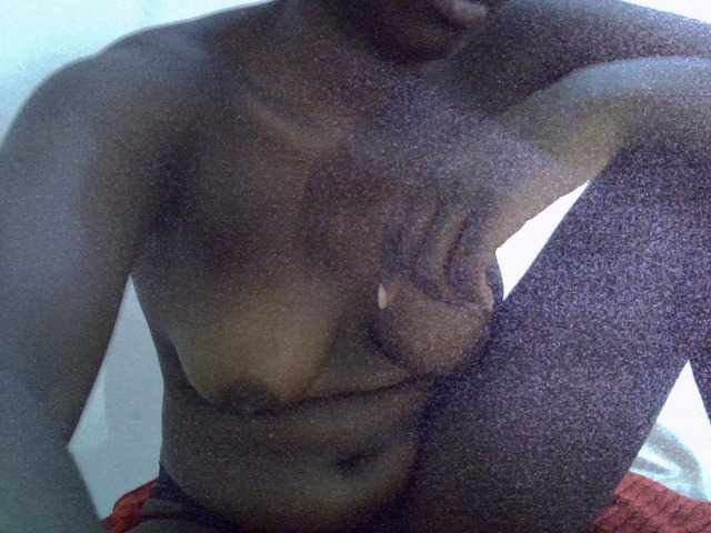 Cumppie live cam on BongaCams