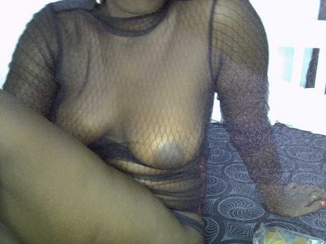 Cumppie live cam on BongaCams