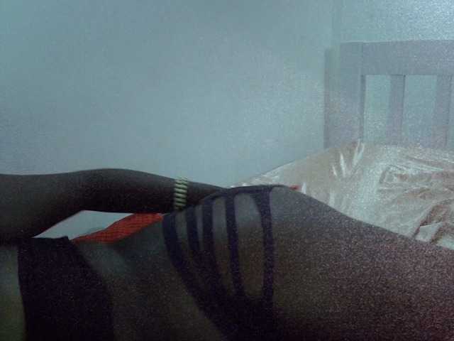 Cumppie live cam preview