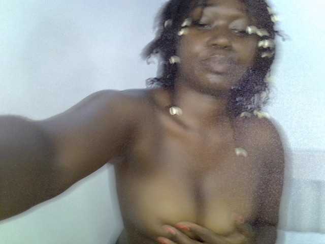 Cumppie