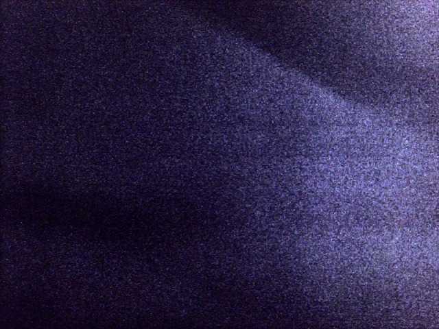 Cumppie live cam preview