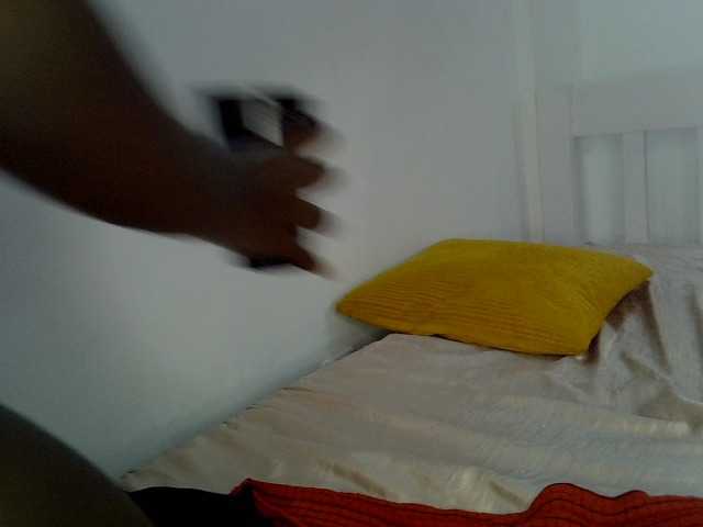 Cumppie