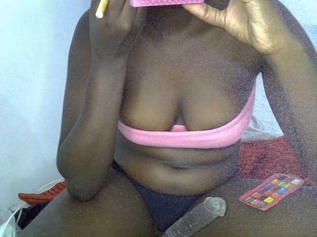 Cumppie