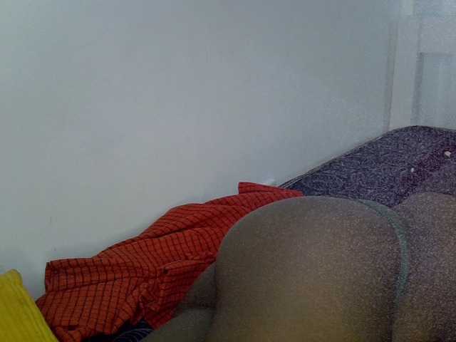 Cumppie live cam on BongaCams
