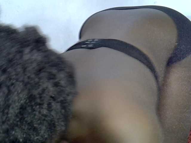 Cumppie
