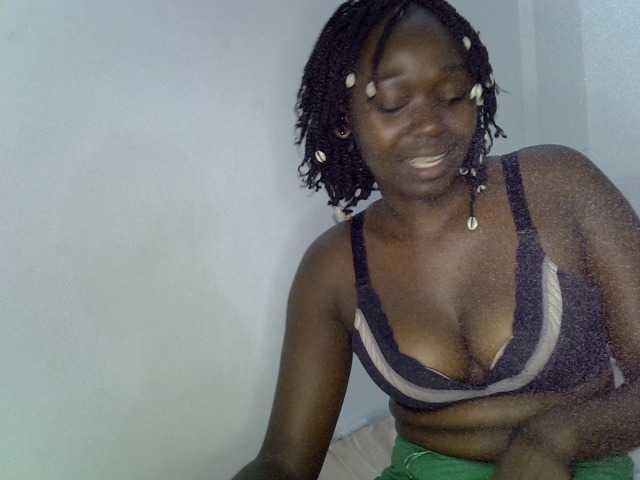 Cumppie, en vivo ahora en BongaCams