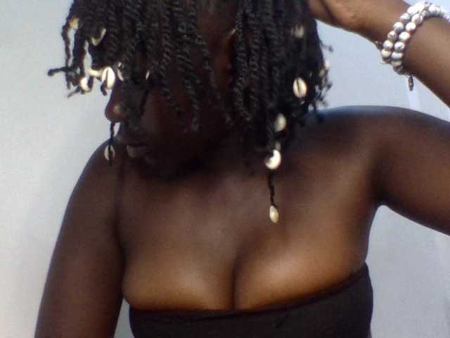 Cumppie