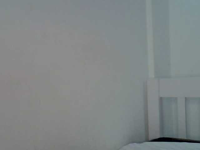 Cumppie live cam on BongaCams
