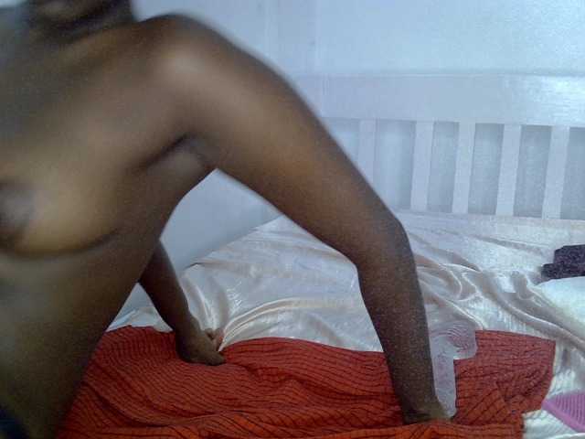 Cumppie