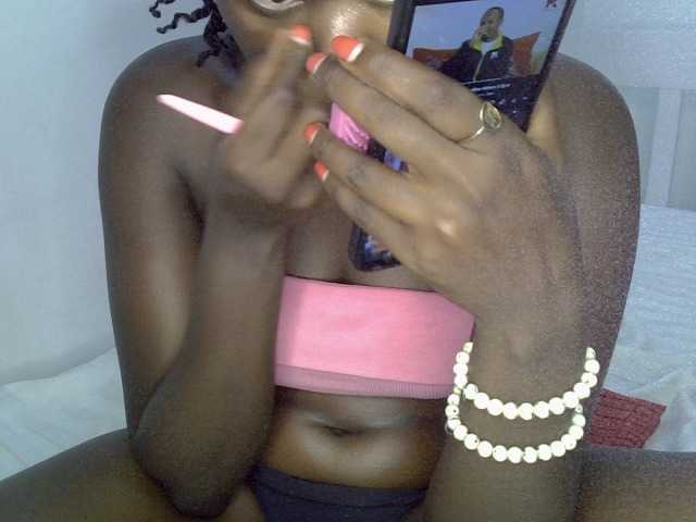 Cumppie