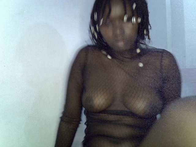 Cumppie