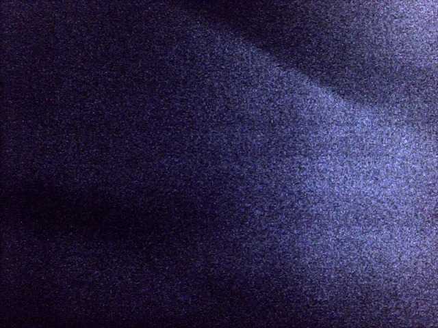 Cumppie