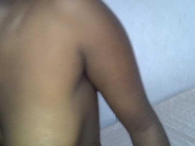 Cumppie