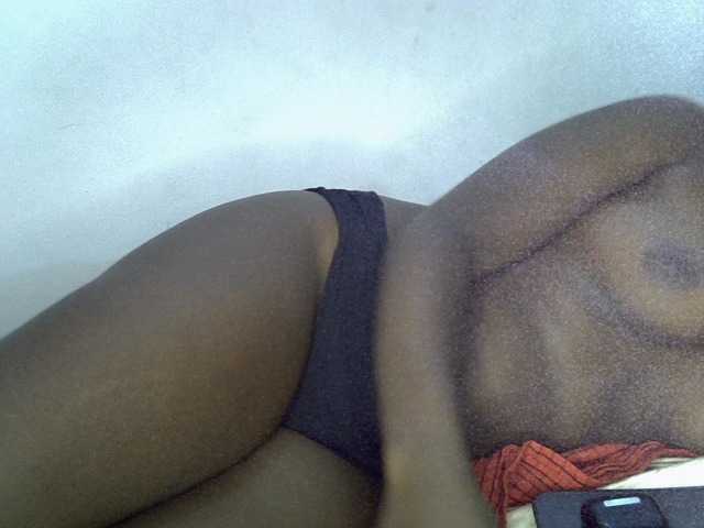 Cumppie
