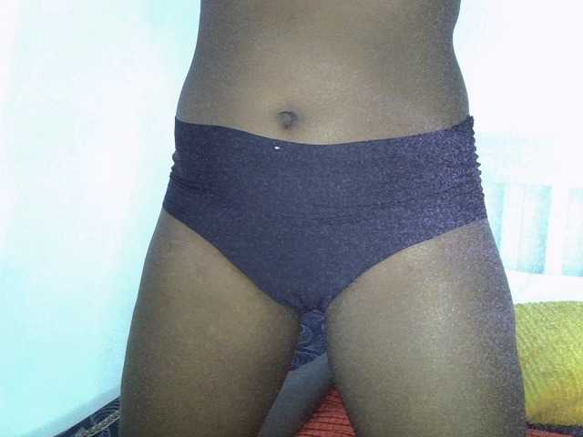 Cumppie live cam on BongaCams
