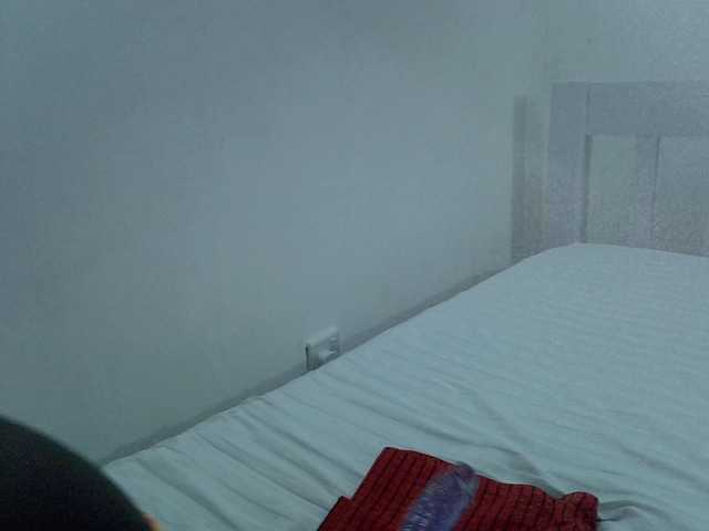 Cumppie live cam on BongaCams