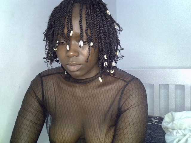 Cumppie live cam on BongaCams