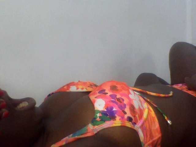 Cumppie