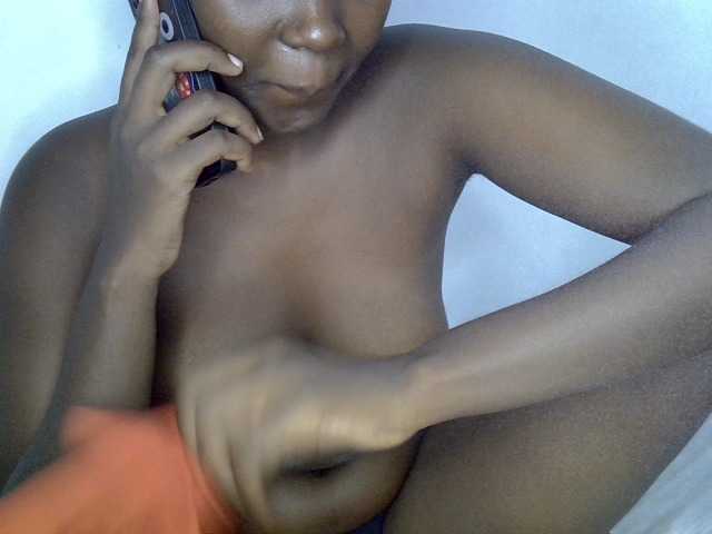 Cumppie