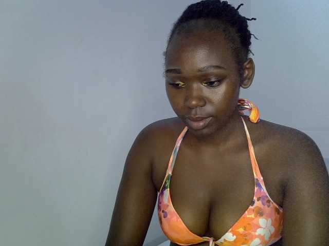 Cumppie live cam preview