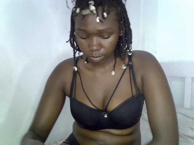 Cumppie, en directo ahora en BongaCams
