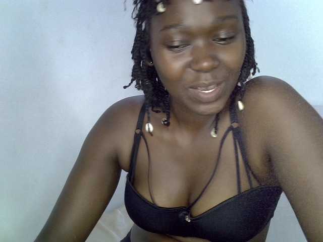 Cumppie, live now on BongaCams