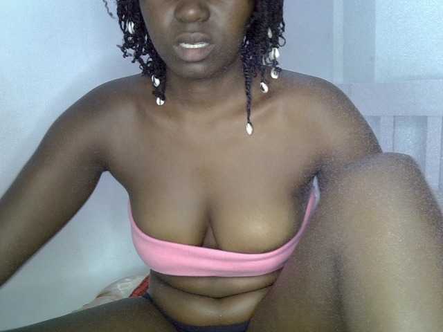 Cumppie