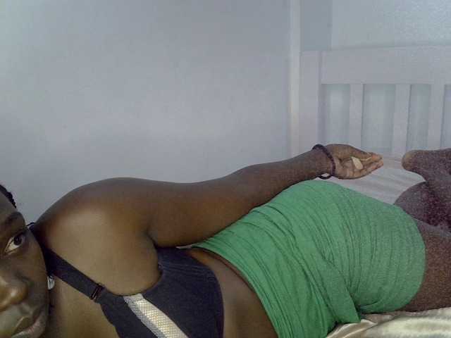 Cumppie