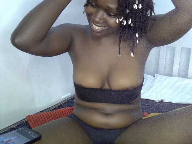 Cumppie live cam on BongaCams