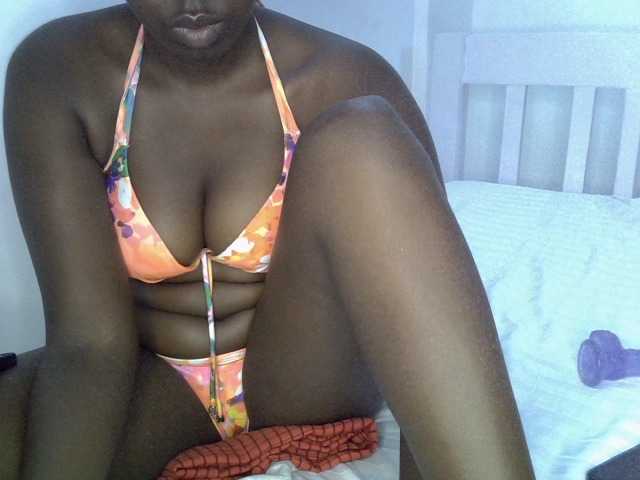 Cumppie live cam preview