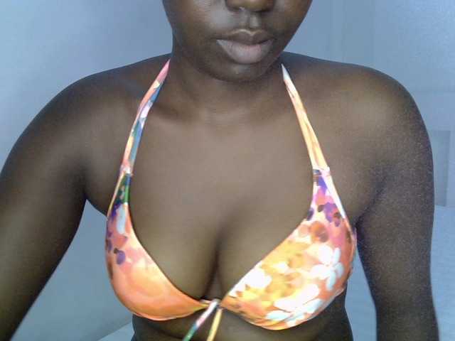 Cumppie