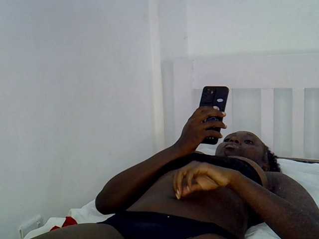 Cumppie live cam on BongaCams